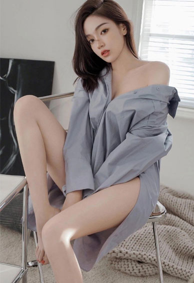 穆里尼奥执教战术特点深度解析