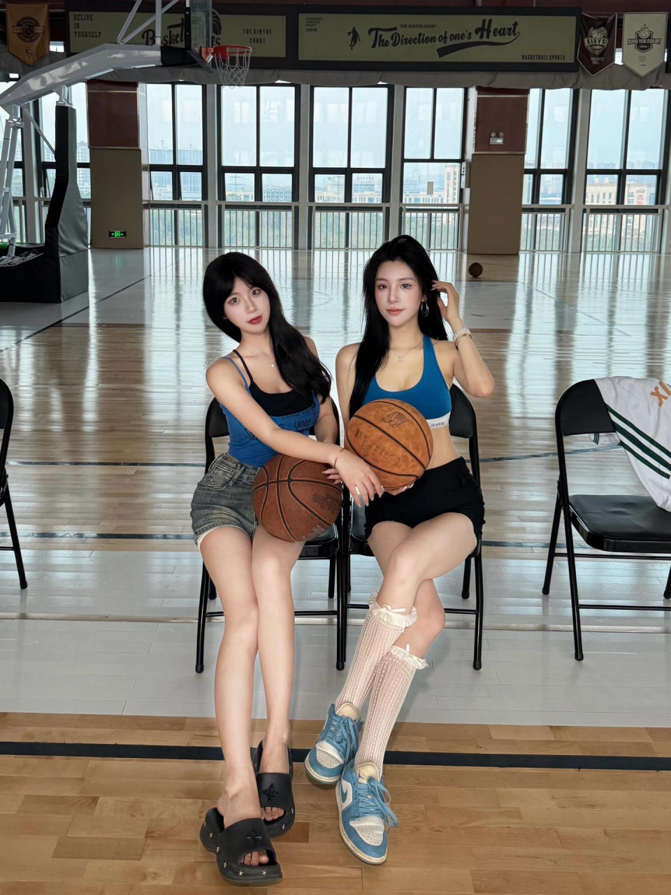 欧洲杯焦点战：竞彩比分预测与赛果速递